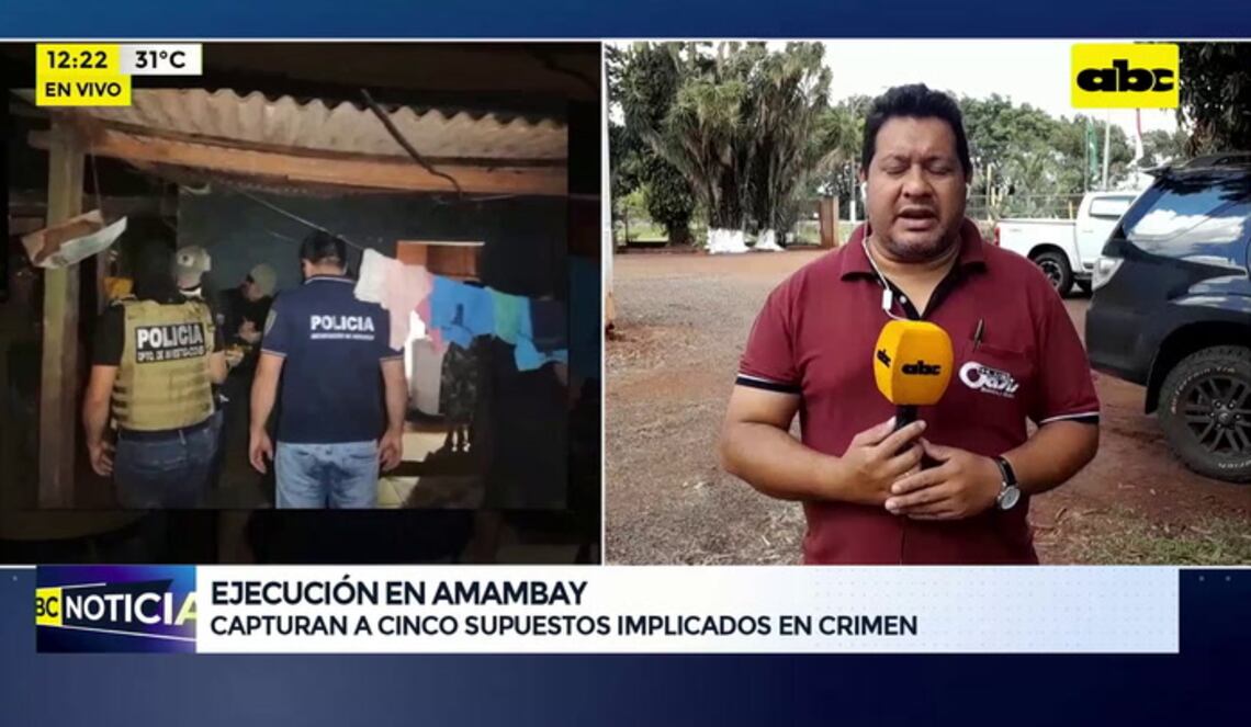 Background ABCTV JWP