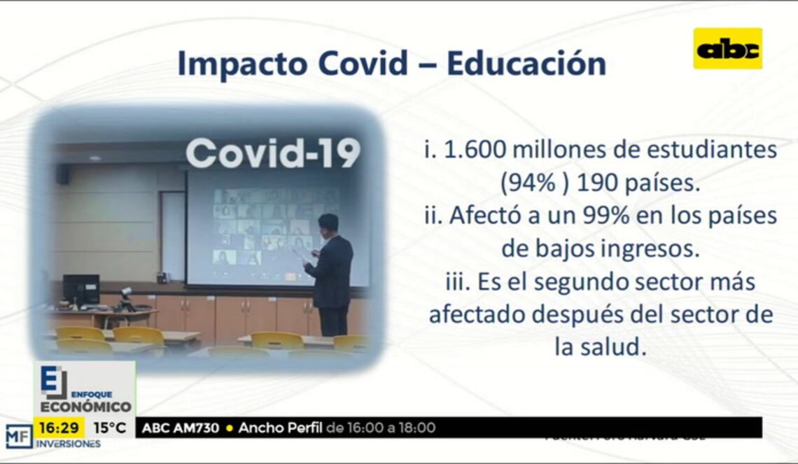 Background ABCTV JWP