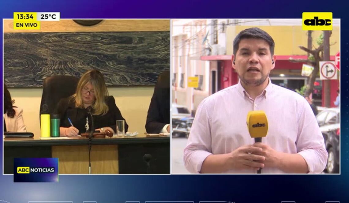 Background ABCTV JWP