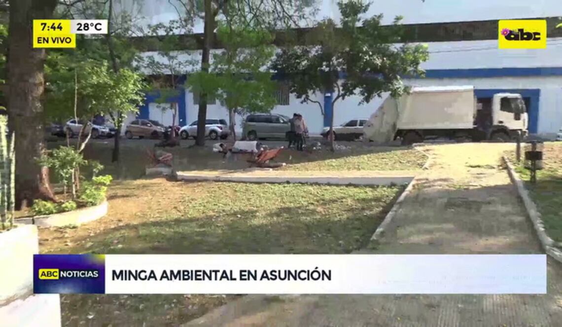 Background ABCTV JWP