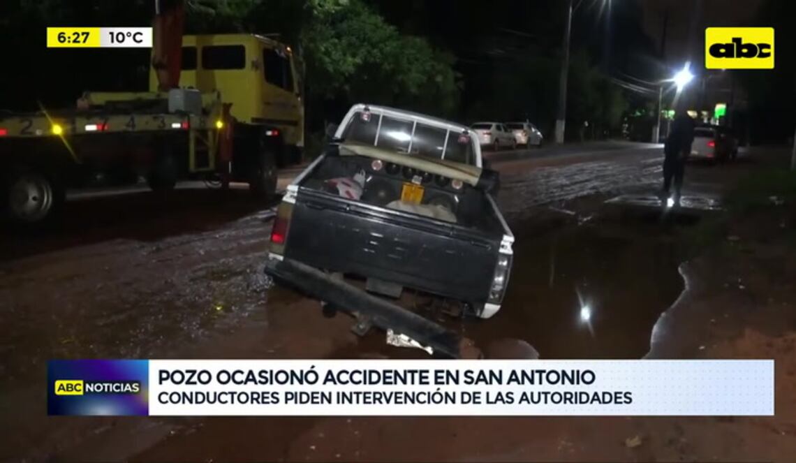 Background ABCTV JWP