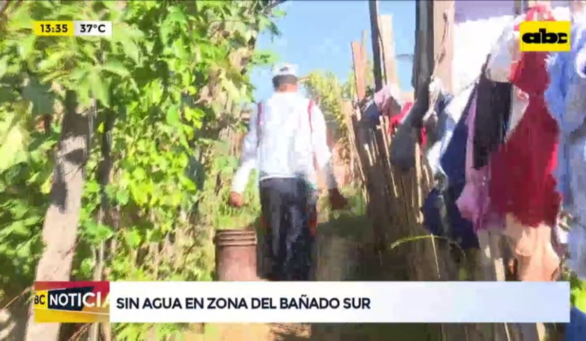 Background ABCTV JWP