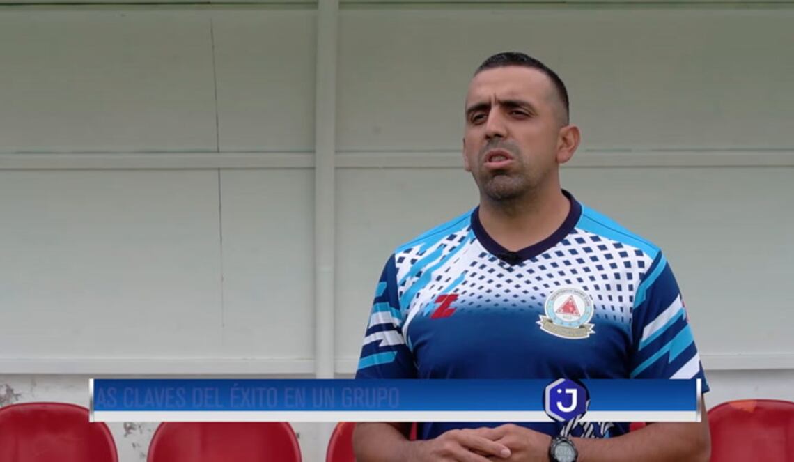 Background ABCTV JWP