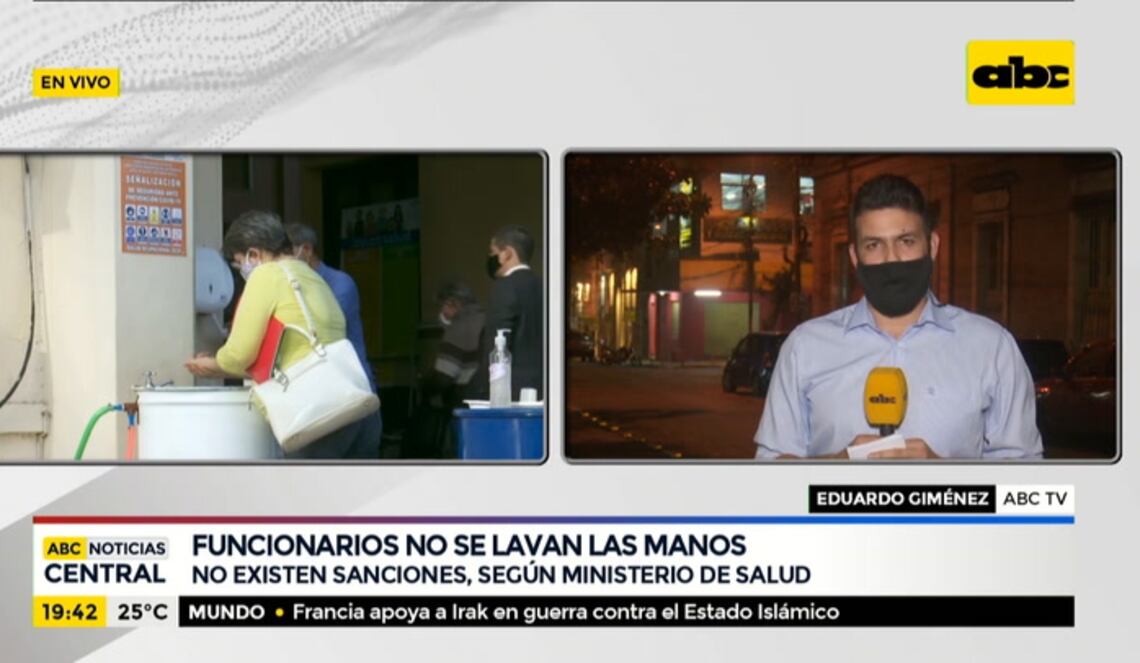 Background ABCTV JWP