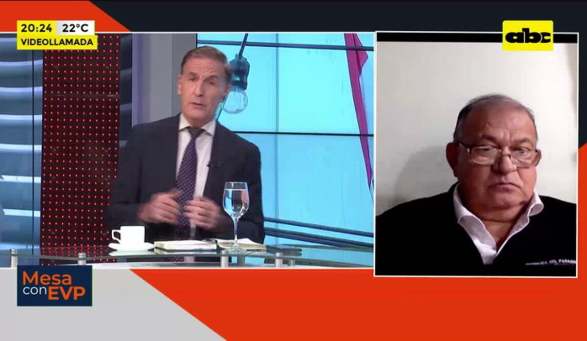 Background ABCTV JWP