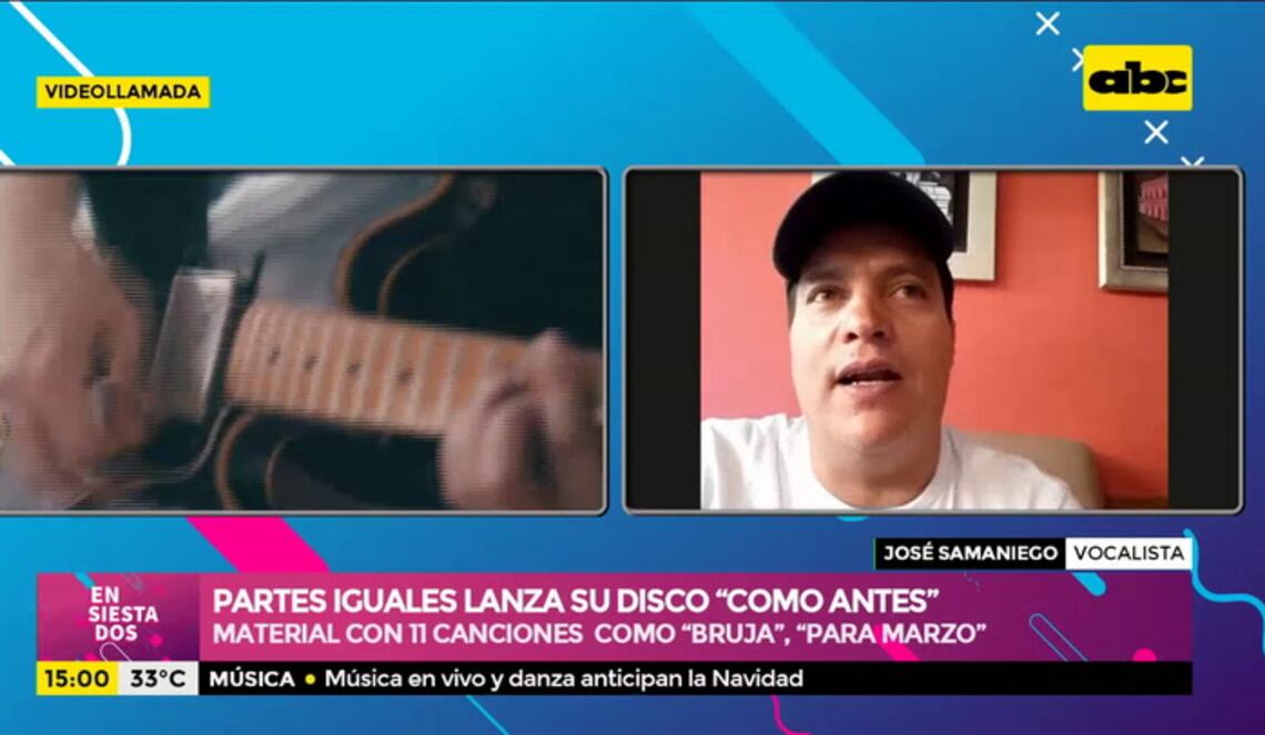 Background ABCTV JWP