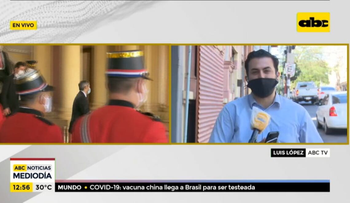 Background ABCTV JWP