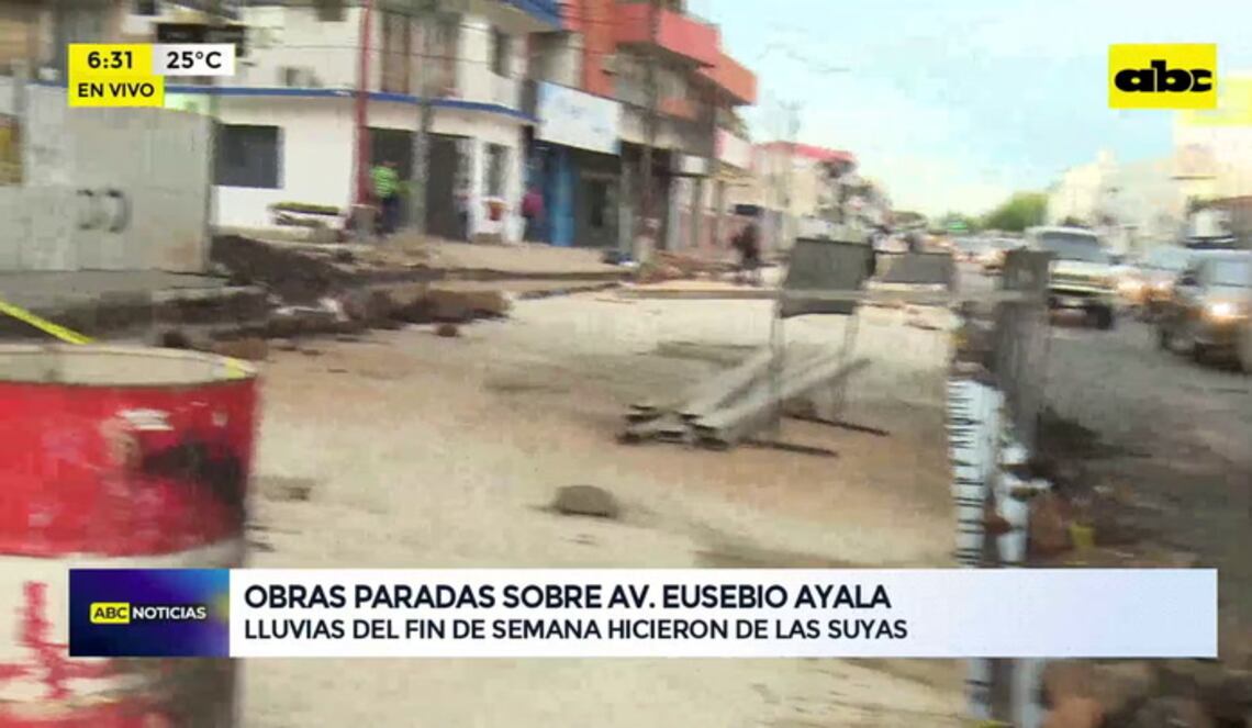 Background ABCTV JWP