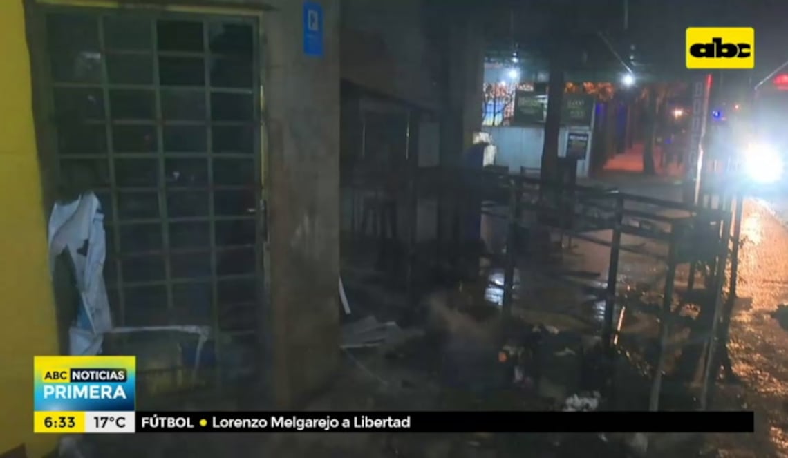 Background ABCTV JWP