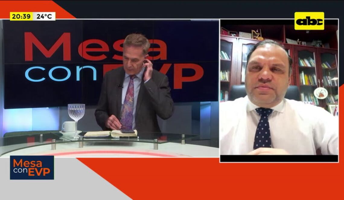 Background ABCTV JWP