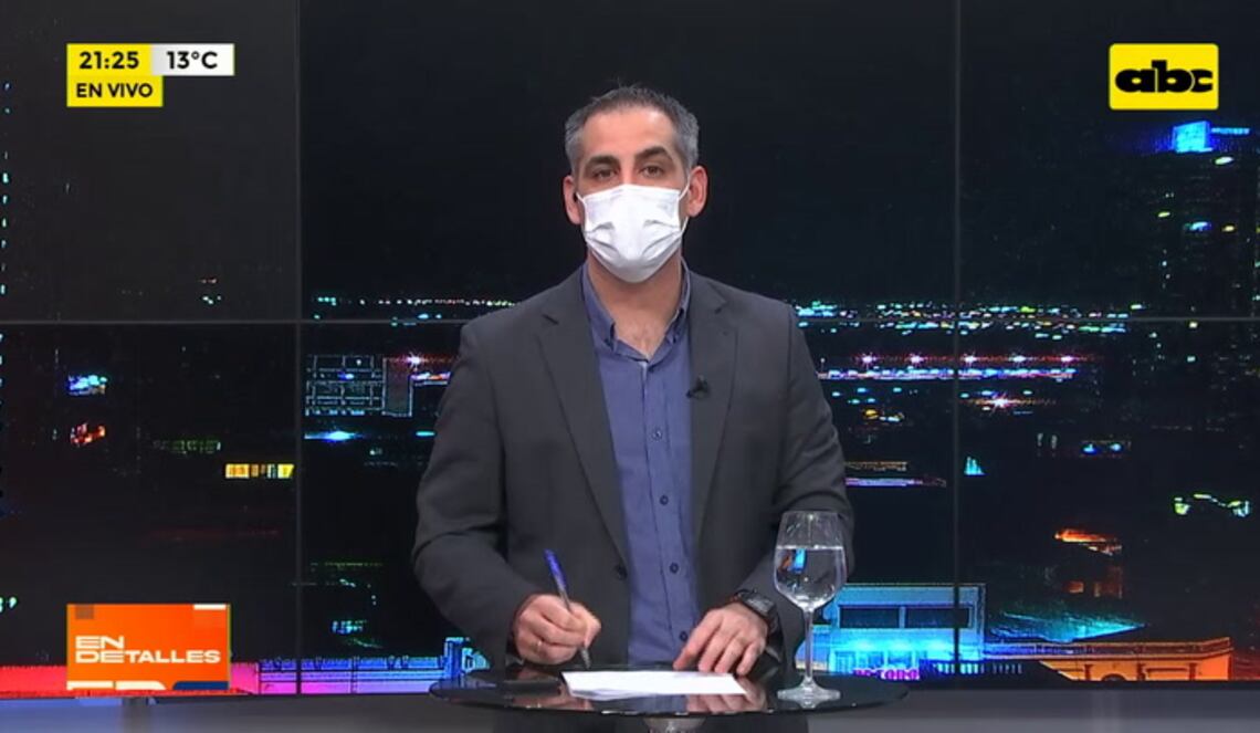 Background ABCTV JWP