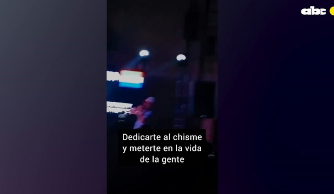 Background ABCTV JWP