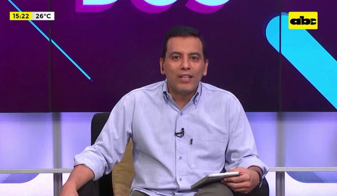 Background ABCTV JWP