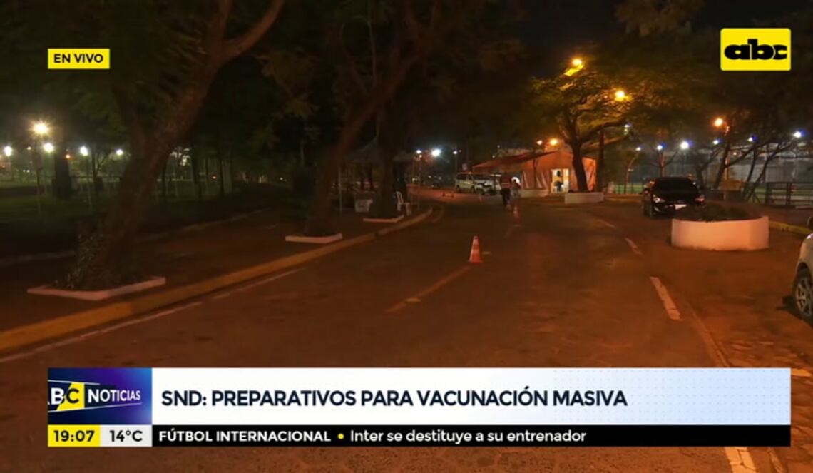 Background ABCTV JWP