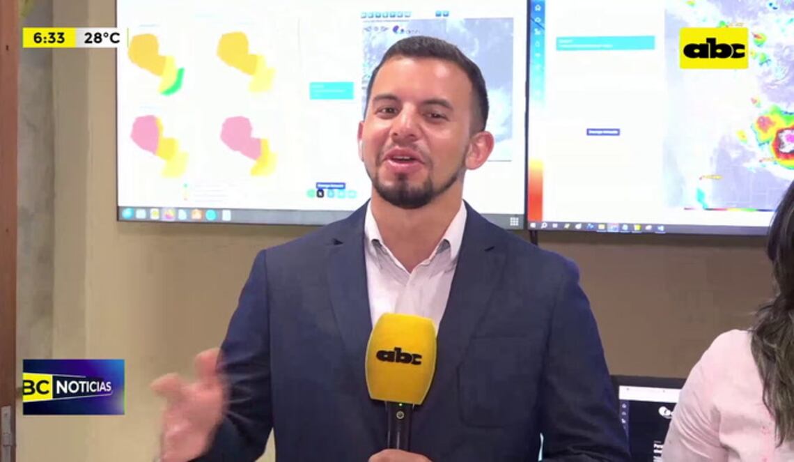 Background ABCTV JWP