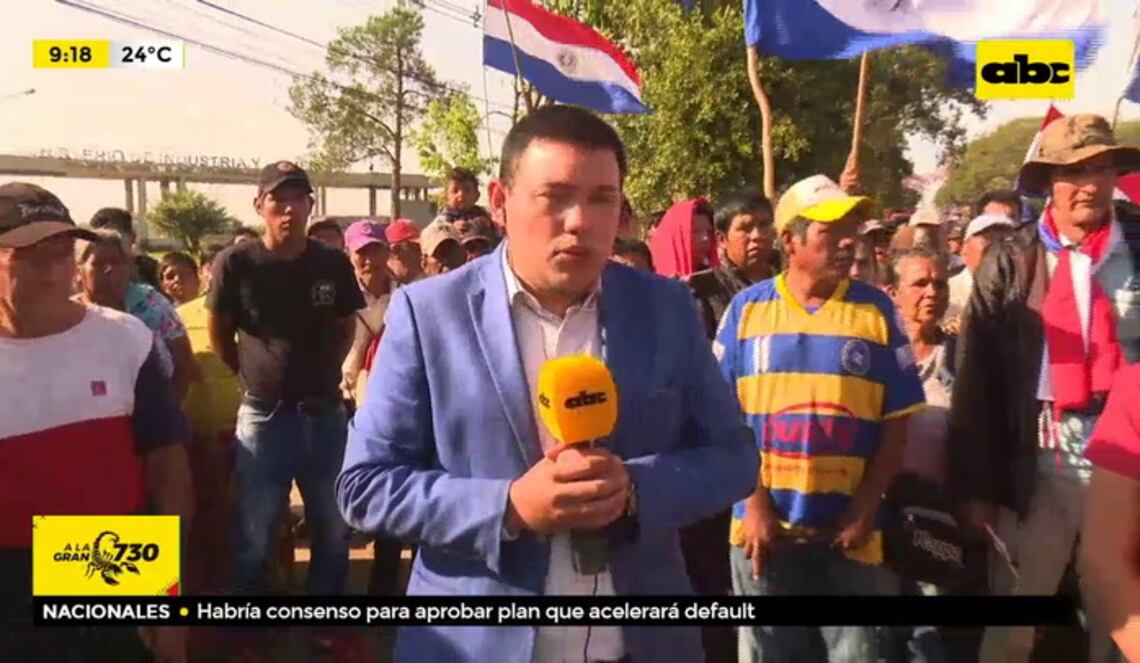 Background ABCTV JWP