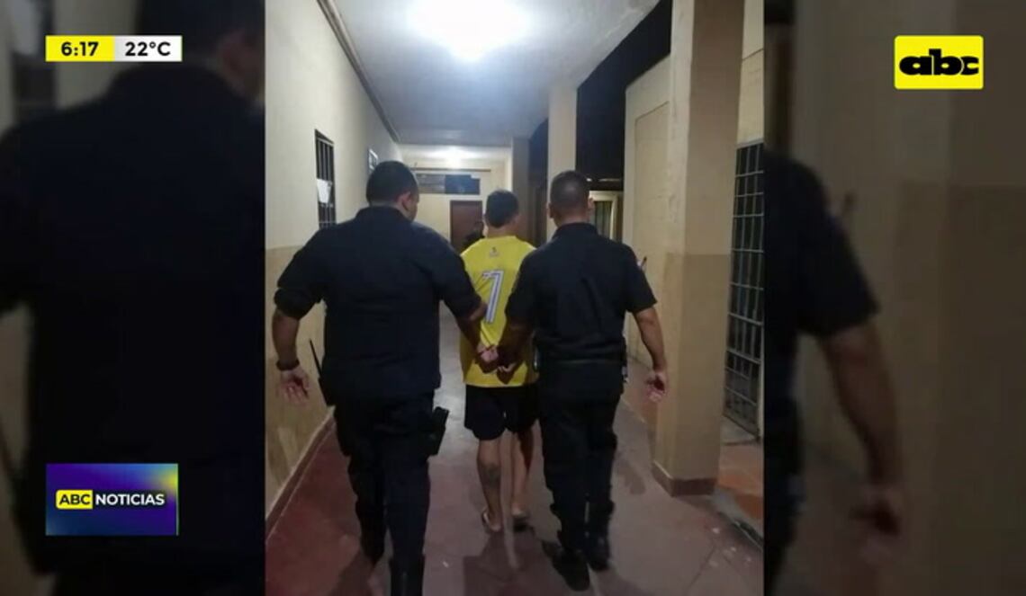 Background ABCTV JWP