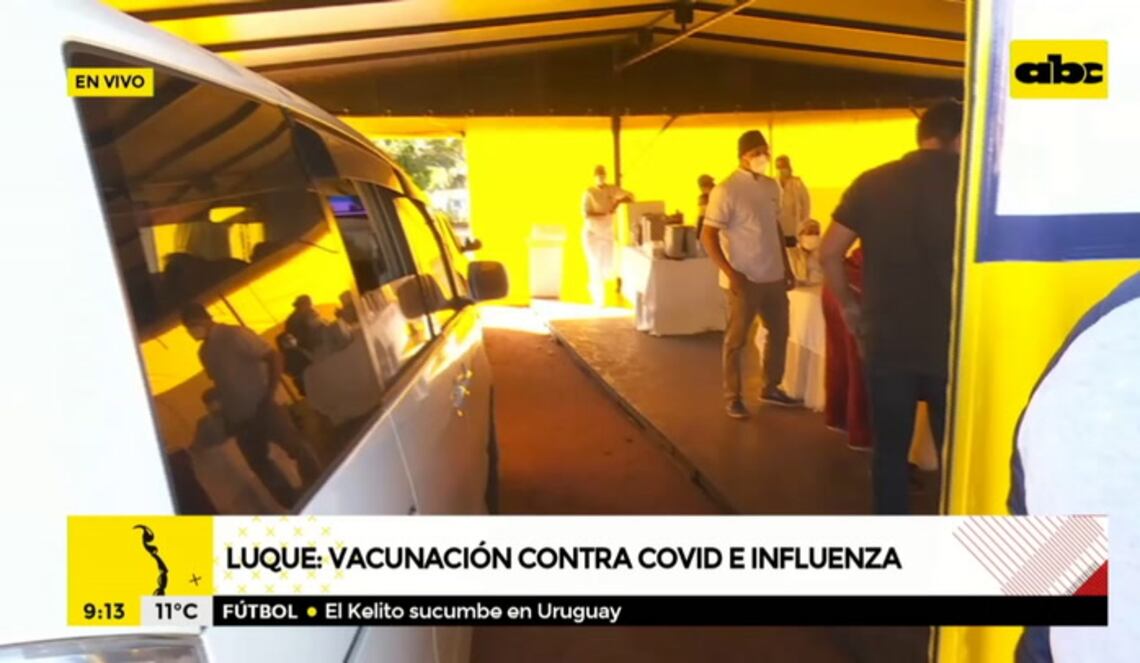 Background ABCTV JWP