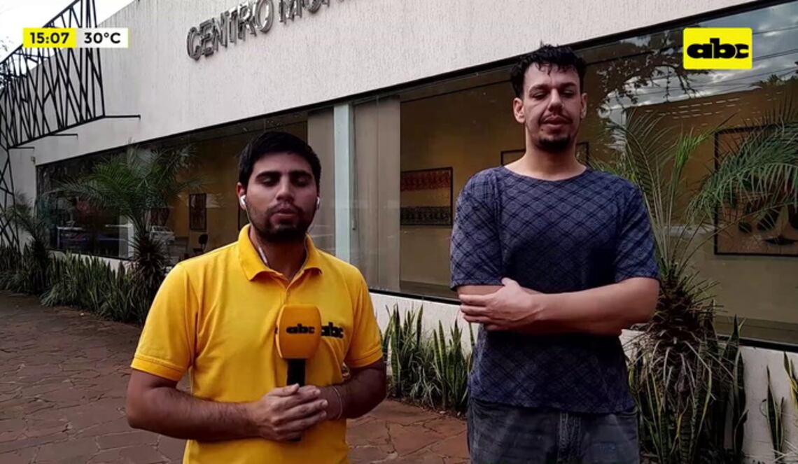 Background ABCTV JWP