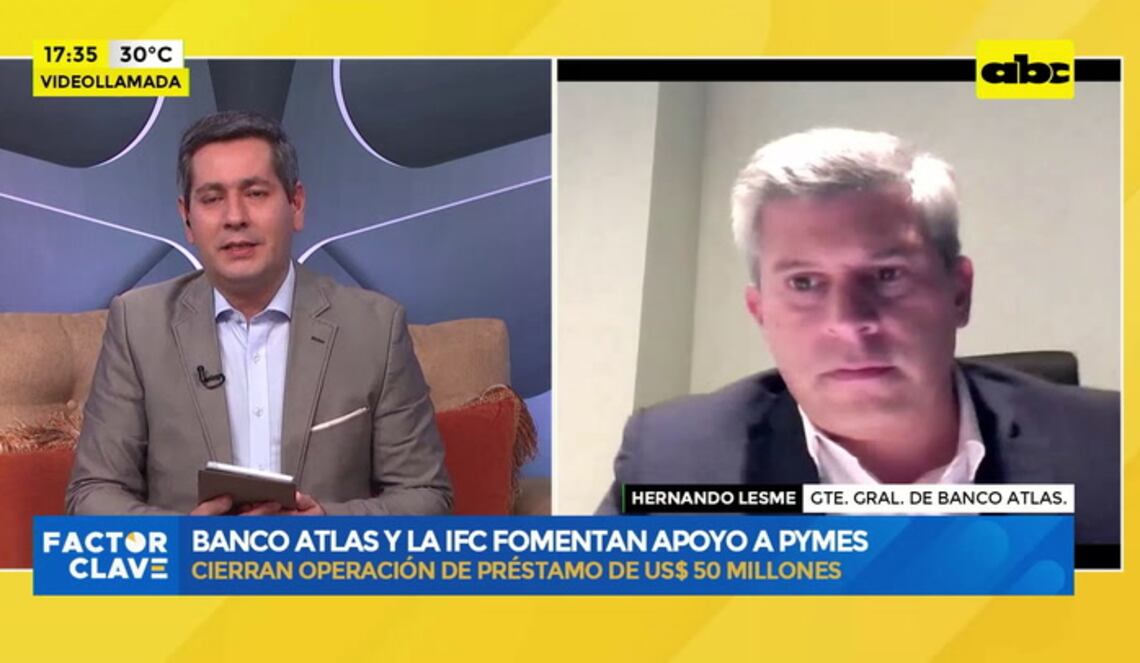 Background ABCTV JWP