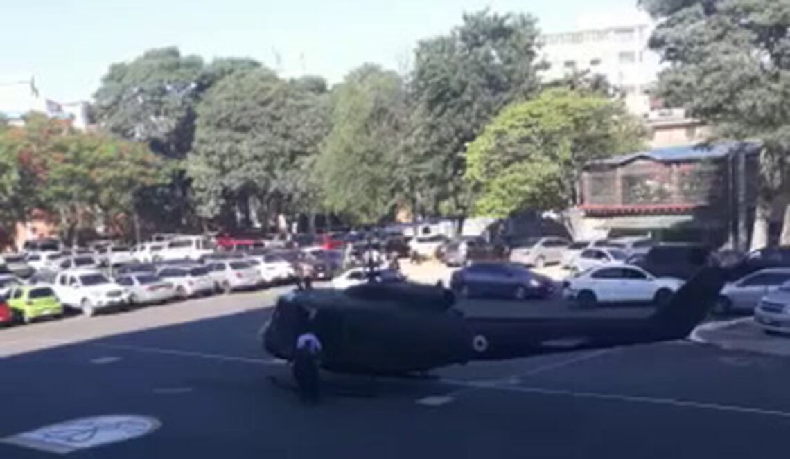 Background ABCTV JWP