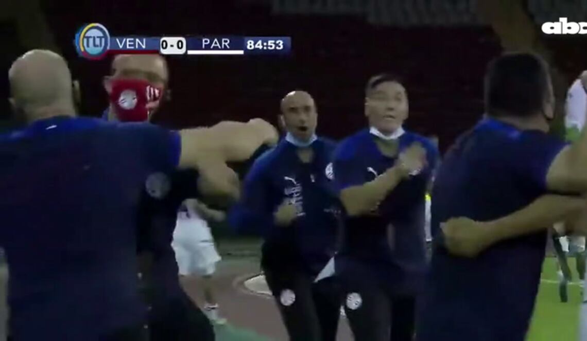 Background ABCTV JWP