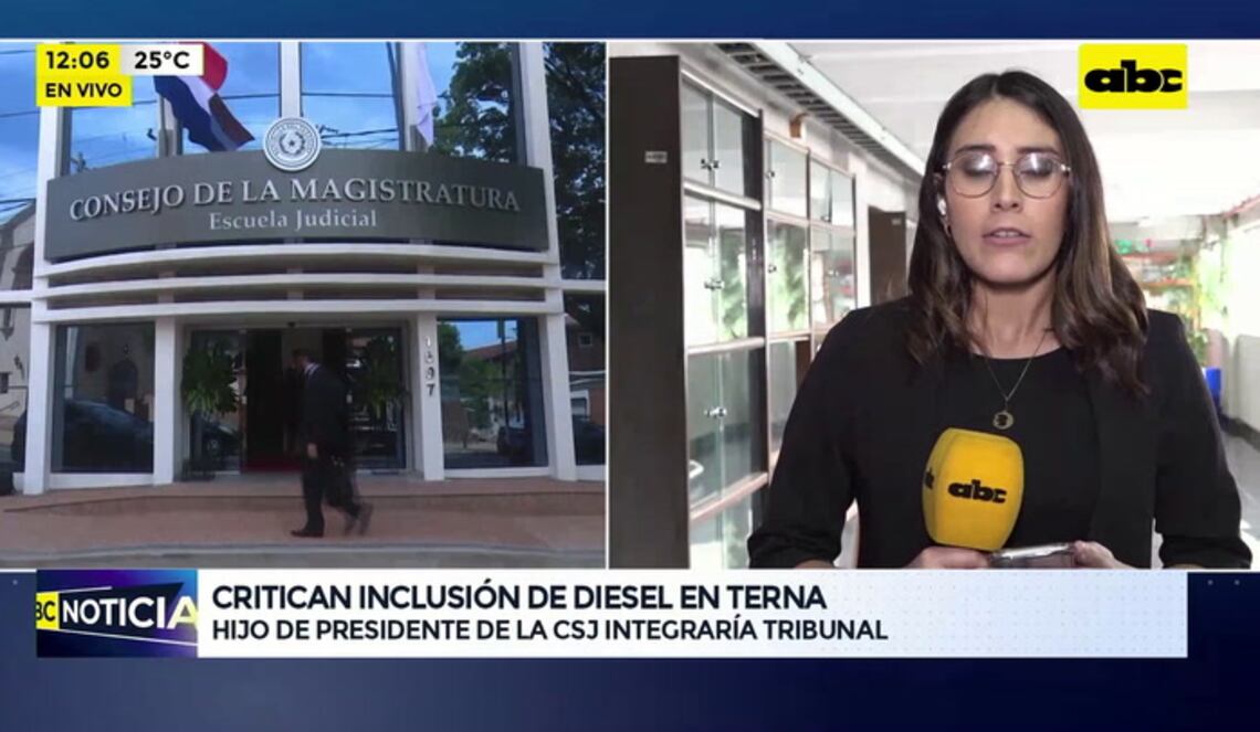 Background ABCTV JWP