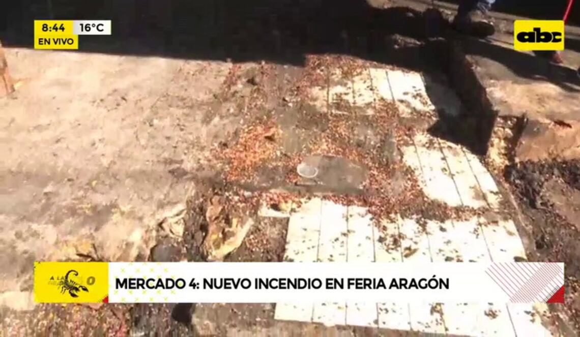 Background ABCTV JWP