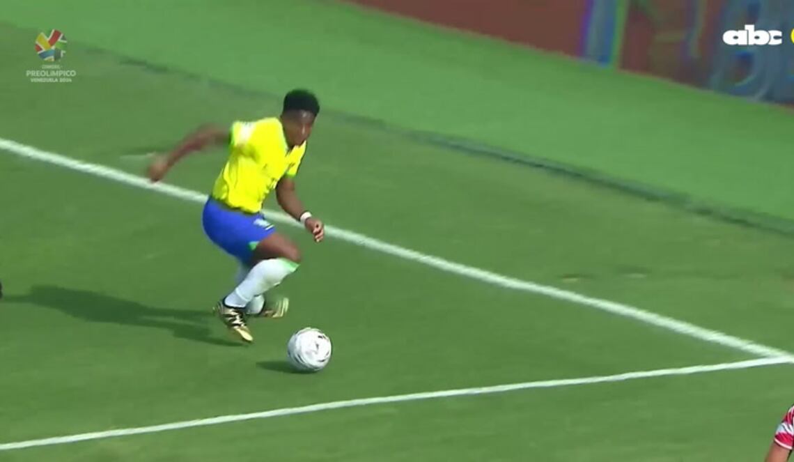 Background ABCTV JWP