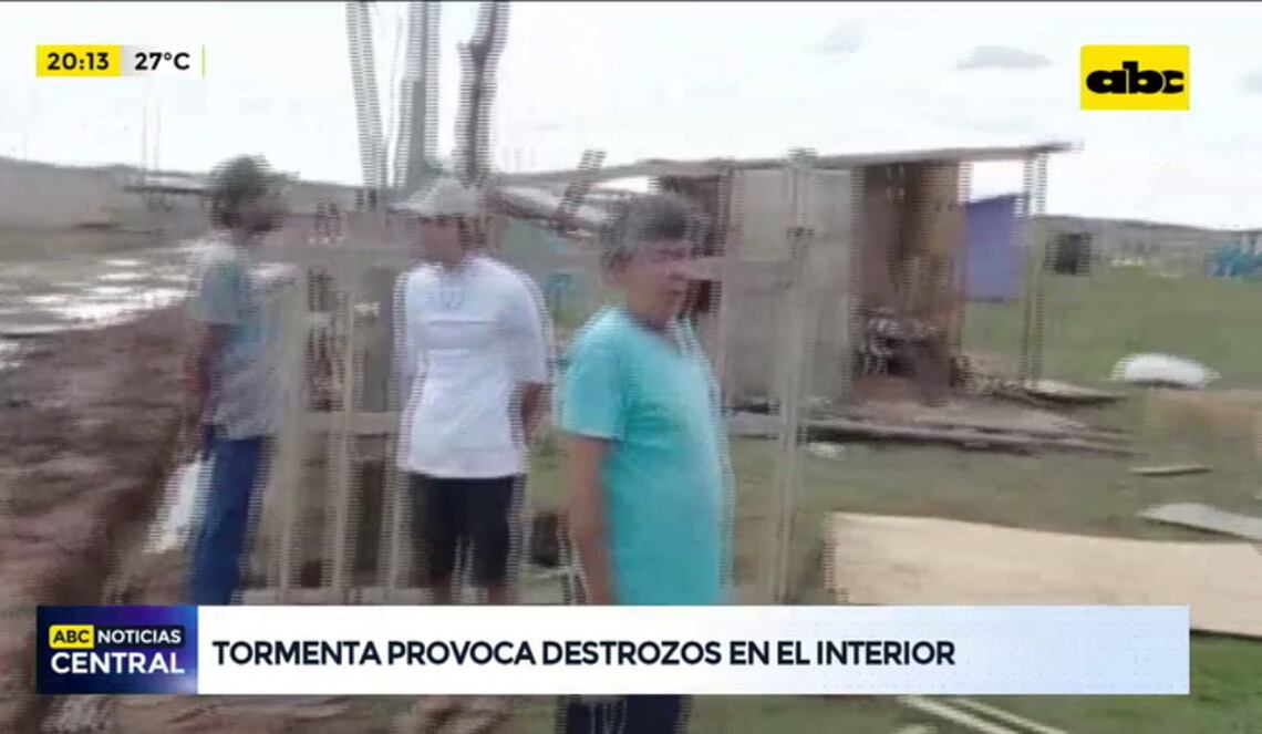 Background ABCTV JWP