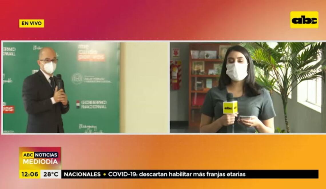 Background ABCTV JWP