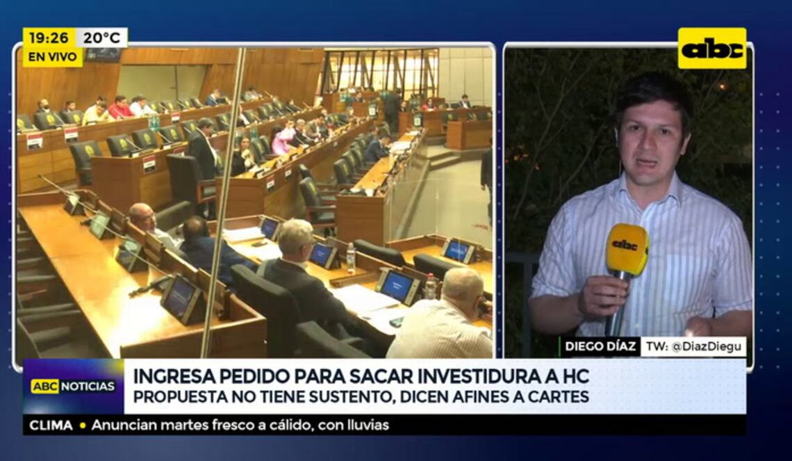 Background ABCTV JWP