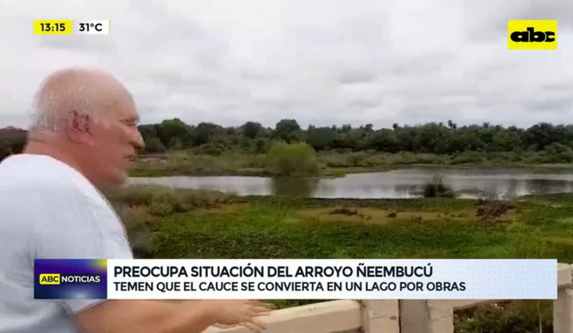 Background ABCTV JWP