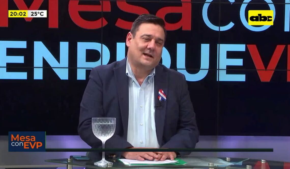 Background ABCTV JWP