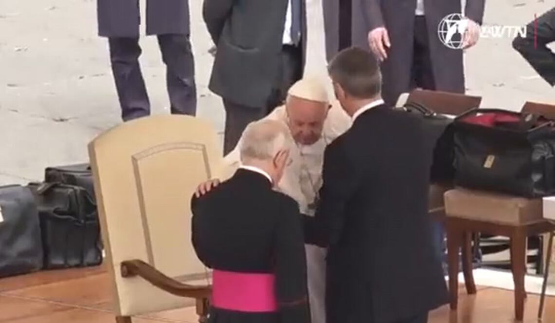 Background ABCTV JWP