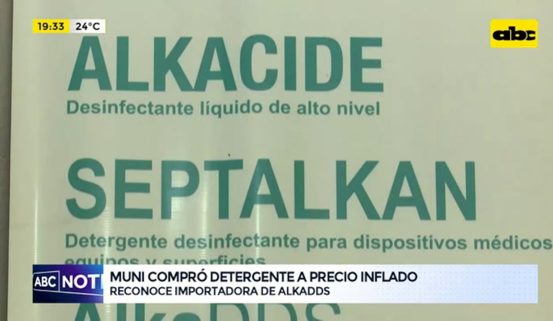 Background ABCTV JWP