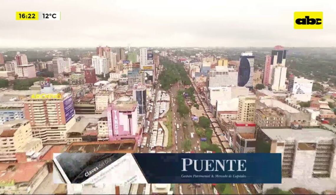 Background ABCTV JWP