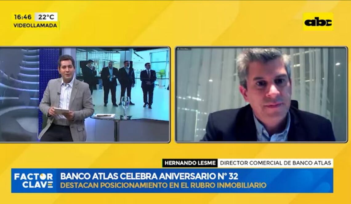 Background ABCTV JWP