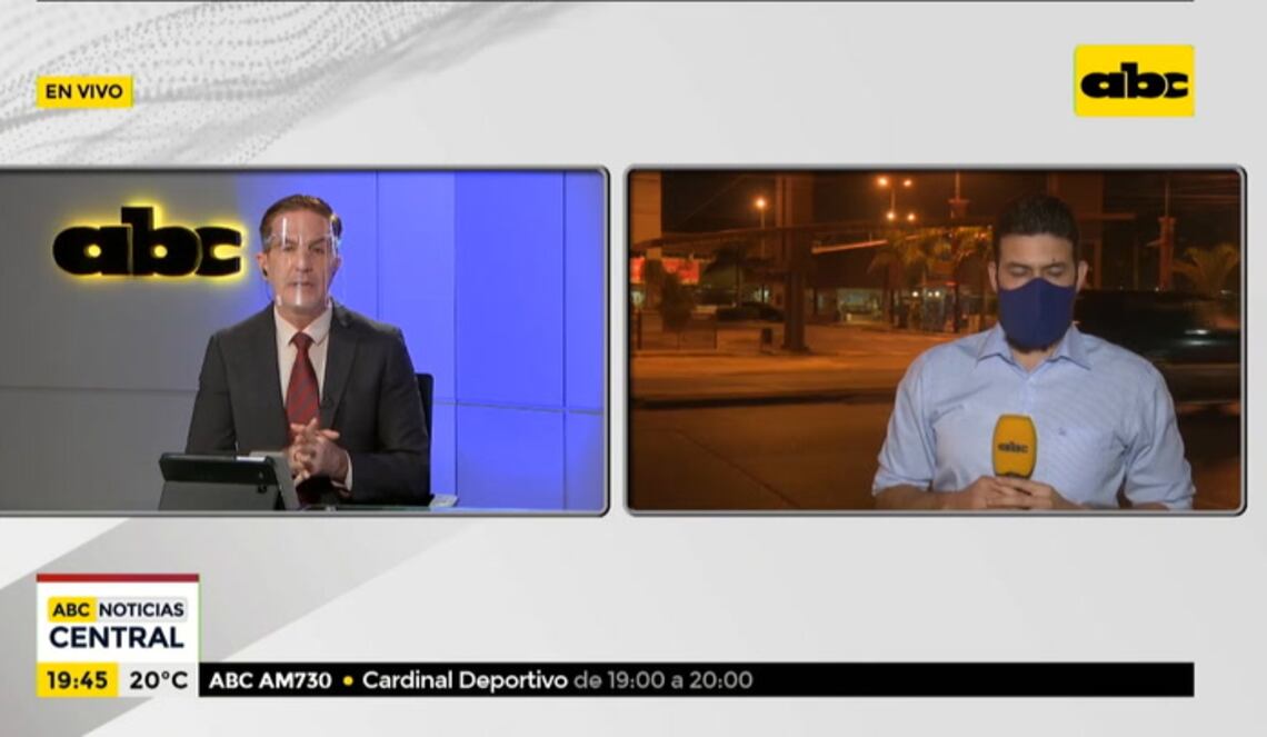 Background ABCTV JWP