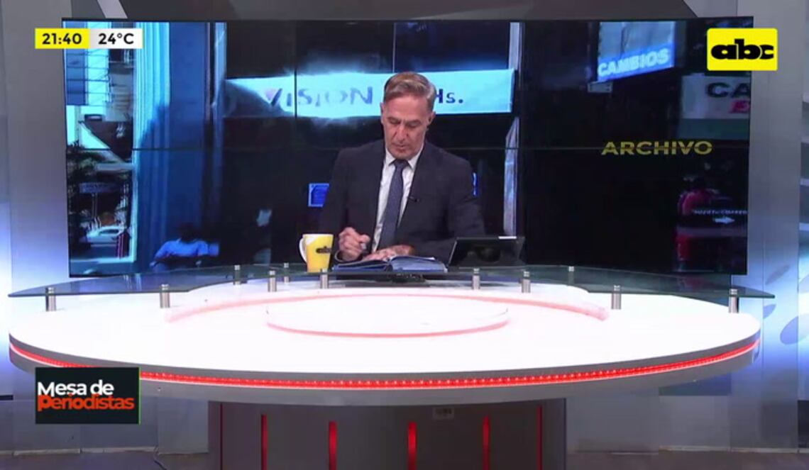 Background ABCTV JWP