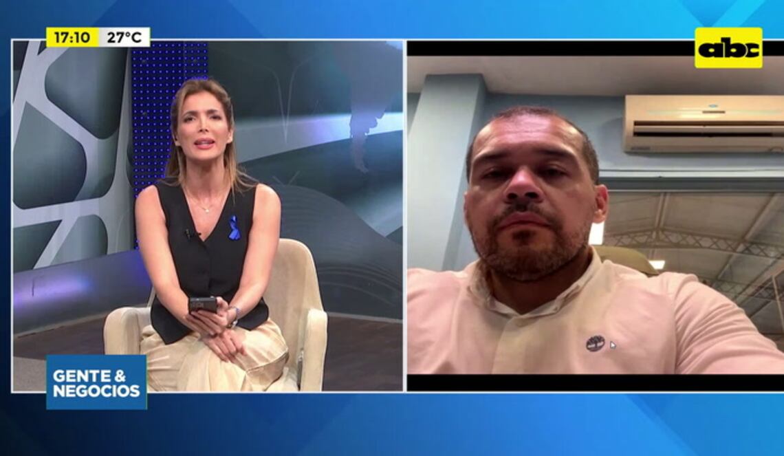 Background ABCTV JWP