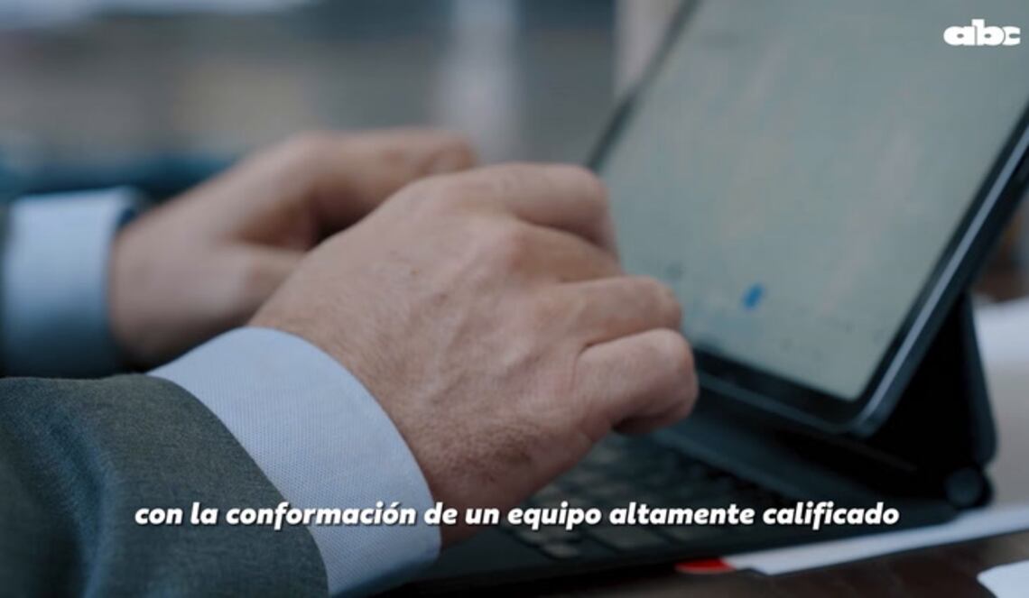 Background ABCTV JWP