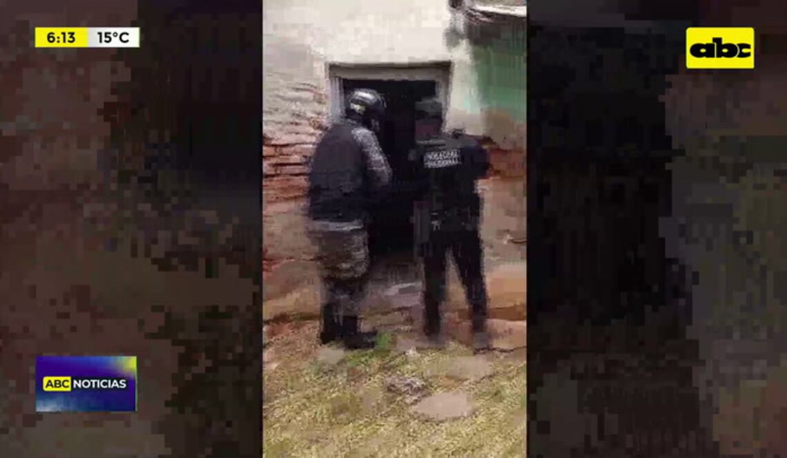 Background ABCTV JWP