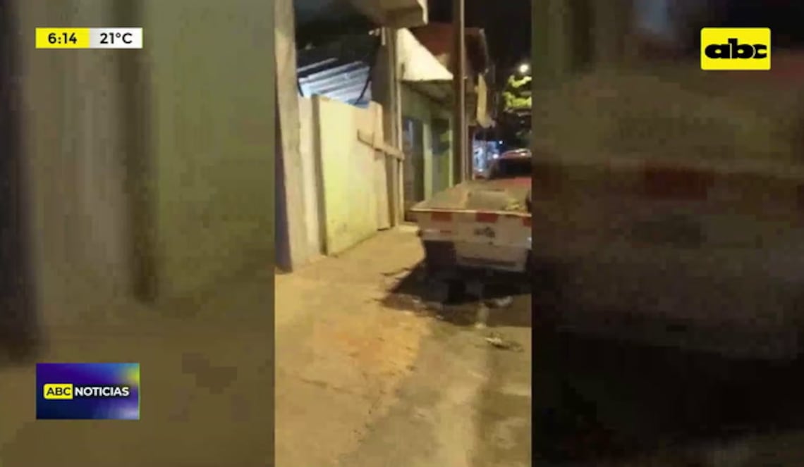 Background ABCTV JWP