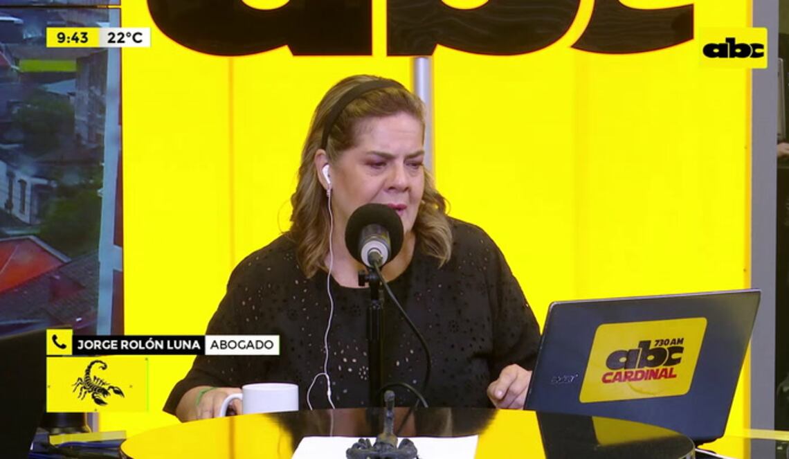 Background ABCTV JWP