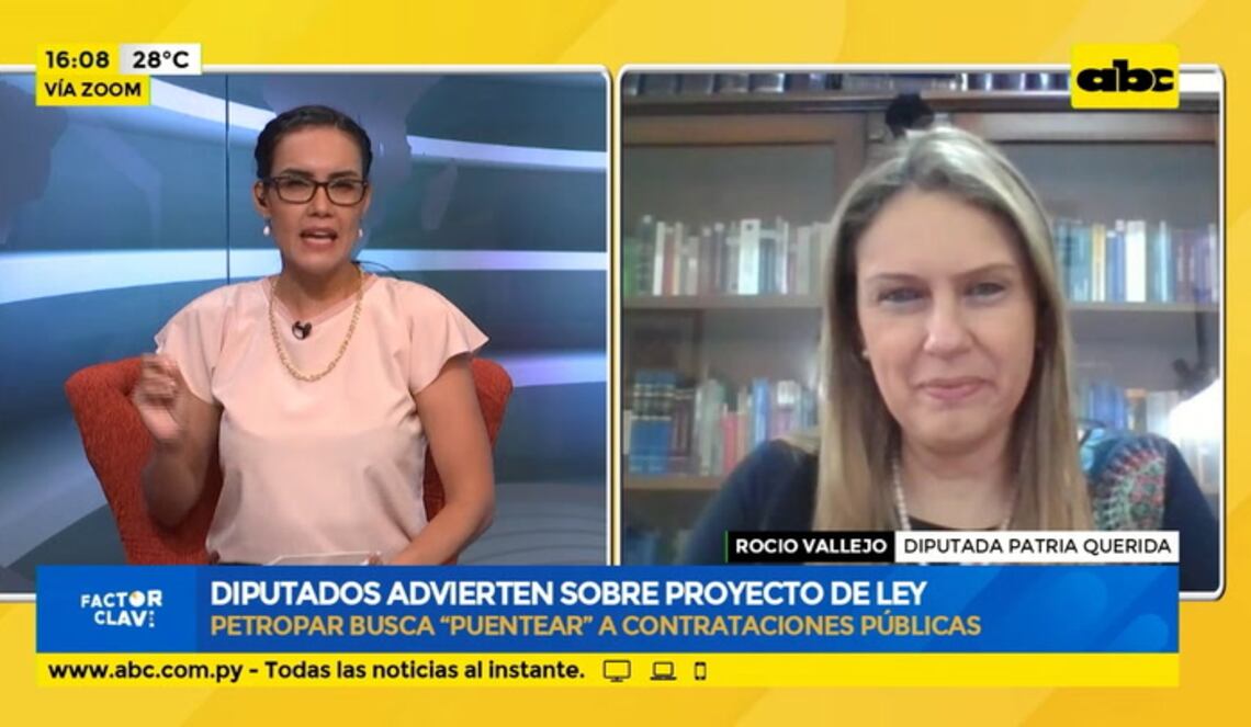 Background ABCTV JWP