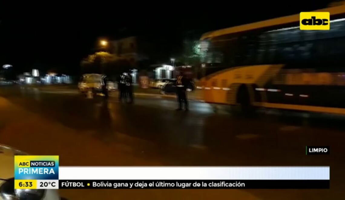 Background ABCTV JWP