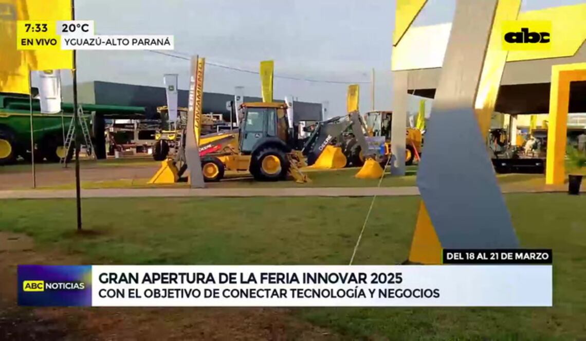 Background ABCTV JWP