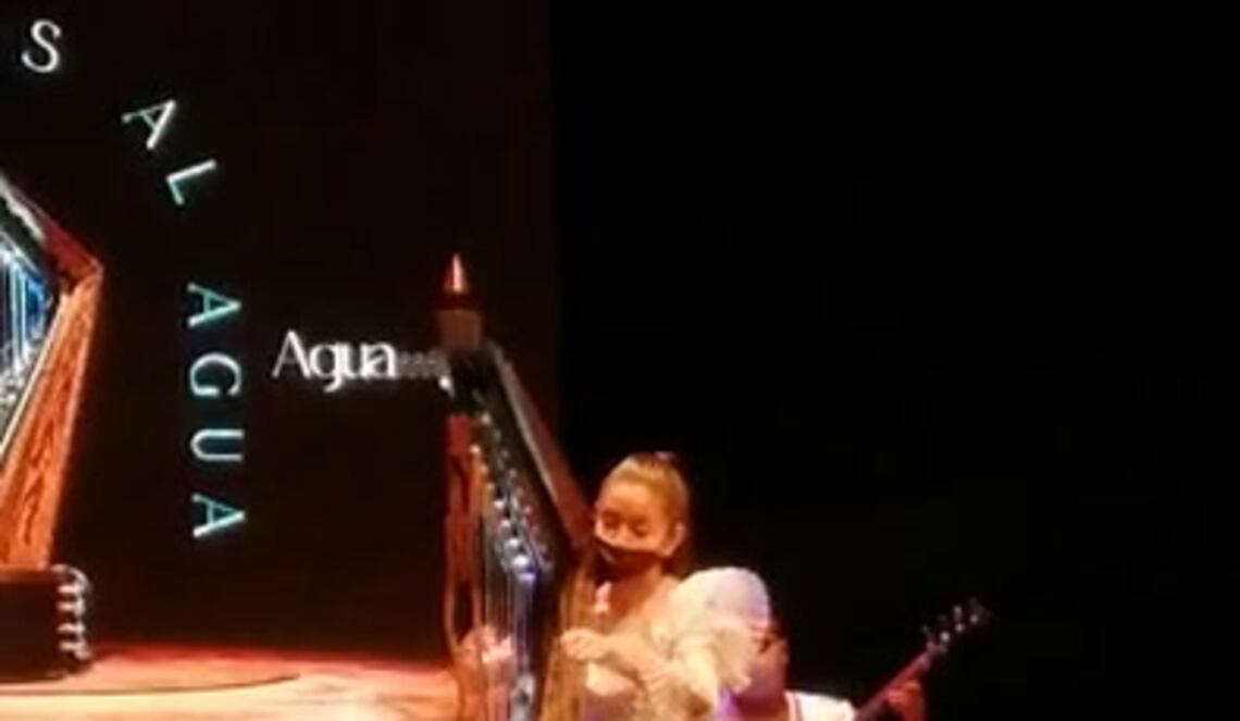 Background ABCTV JWP