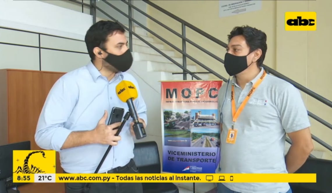 Background ABCTV JWP